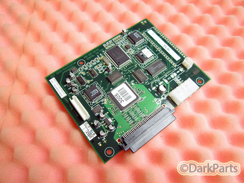 ADIC Faststor 2 BDT SCSI Controller 350-329-443-31