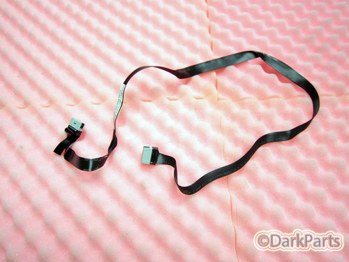 Apple PowerMac G4 M8570 Panel Cable 590-5084