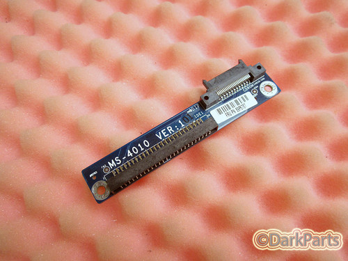 IBM Lenovo ThinkCentre A50 Type 8089 8109 Ultra Bay Adapter Card FRU 89P6787