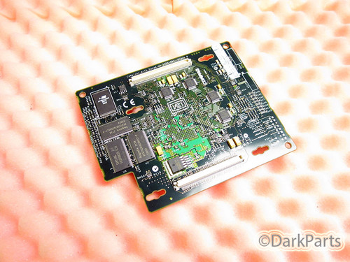 HP Compaq Proliant ML370 G2 Smart Array 5i 233609-001