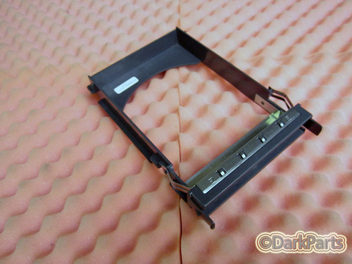 Fujitsu Primergy F250 RX300 TX200 Hard Drive Blank Caddy Filler A3C40034041