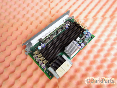 Fujitsu Siemens Primergy RX800 S2 Memory Board IBM FRU 23K4107