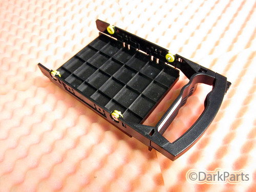 Dell EMC2 Hard Disk Drive Caddy 5N245 05N245 002053525