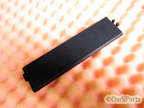 Dell PowerEdge SC430 CD-DVD Drive Plastic Cover Blank J9006 0J9006