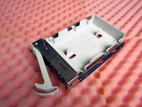 INTEL Server Hard Disk Drive Caddy 746801-002