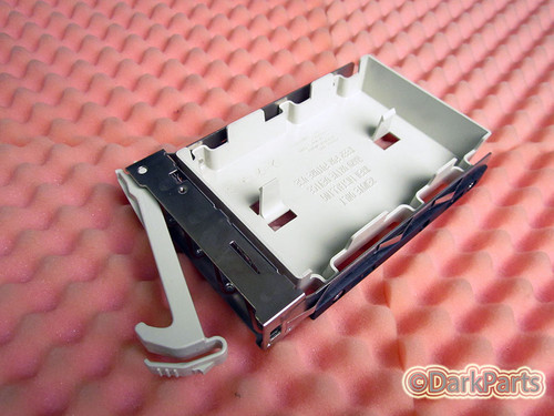 INTEL Server Hard Disk Drive Caddy 746801-002