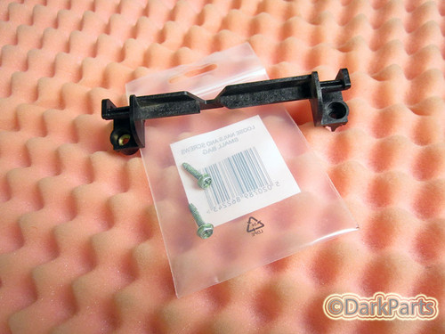 Dell Optiplex 745 755 Tower Heatsink Support Bracket RP913