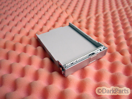 Sun Fire V245 Hard Disk Drive Blank Filler Caddy 330-4033