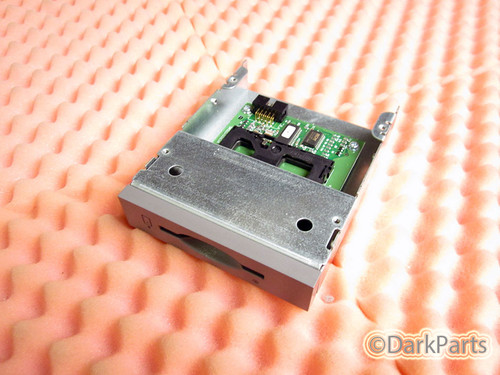 Sun Blade 100 1000 2000 Smart Card Reader 370-3933