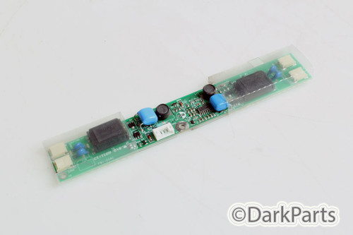 Citizen FBI-028C LCD Backlight Inverter Board