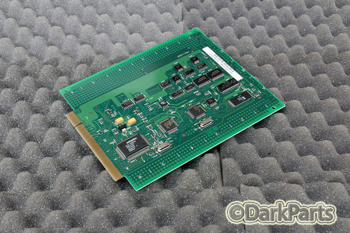 Intel Server Board SCSI RAID Controller Card A42862-109