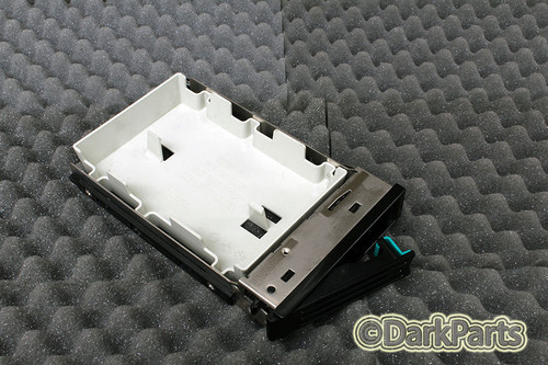 Intel Server Hard Disk Drive Caddy A65278-005