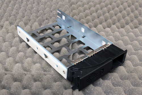 Iwill H2101 Server Hard Disk Drive Caddy Tray D2-A66-2130-1