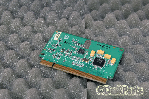Acer Altos DA5T1TB46C4 Board