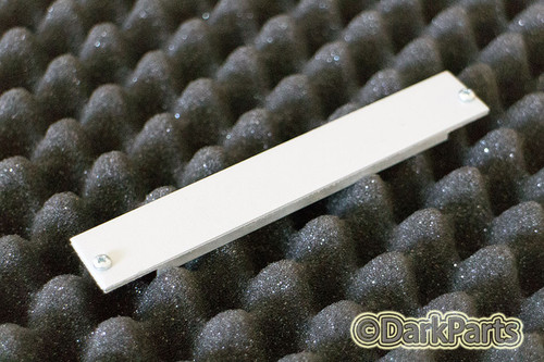Nokia IP530 IP710 Firewall CPCI Blanking Plate Cover N400607001