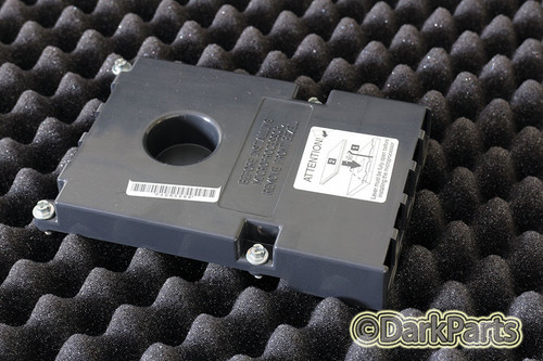 IBM BladeCentre HS20 CPU Heatsink Blank Dummy Filler 39M6641 FRU 39M6642