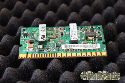 Sun Fire V890 300-1686 VRM Voltage Regulator Module