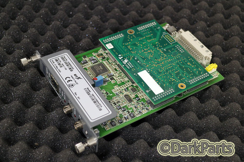 BT Les-100 Module FBTTCFESRJFCH