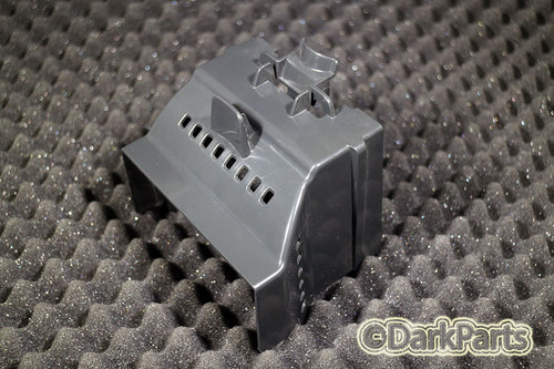 IBM Lenovo ThinkCentre M52 Airflow Baffle 0DM00004834-1