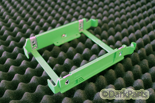 Acer IB210UW00-600-G Hard Disk Drive Caddy 1B210UW00-600-G Veriton M265 X480G