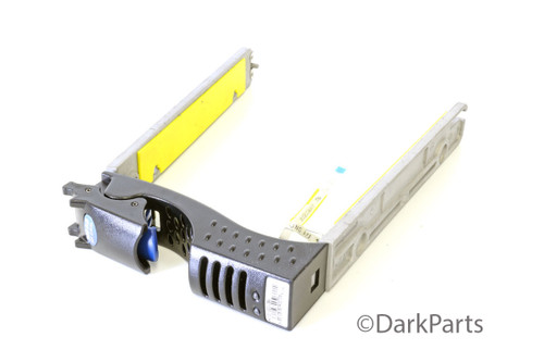 EMC 101-000-086 Hard Disk Drive Caddy