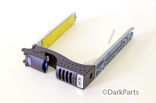 EMC 101-000-091 Hard Disk Drive Caddy