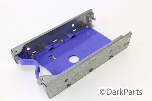 IBM Lenovo ThinkCentre A58 Hard Drive Caddy Tray 1B03GY000