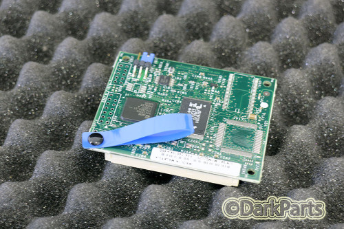 Intel C46194-450 Ic Chip Board