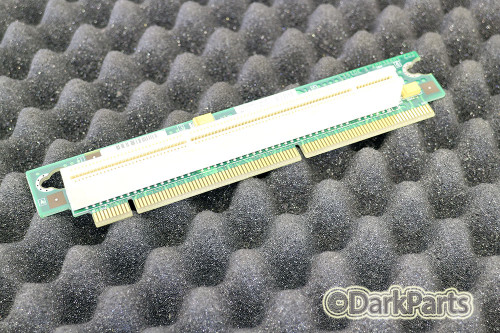 Intel C53356-501 PCI-X Riser Board