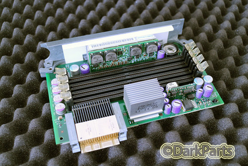 IBM System x3850 Memory RAM Module FRU 40K0221