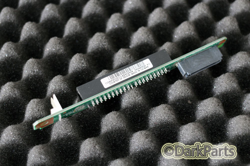 IBM IDE to Slimline ATAPI Optical Drive Backplane 48P9028 xSeries x346 x345