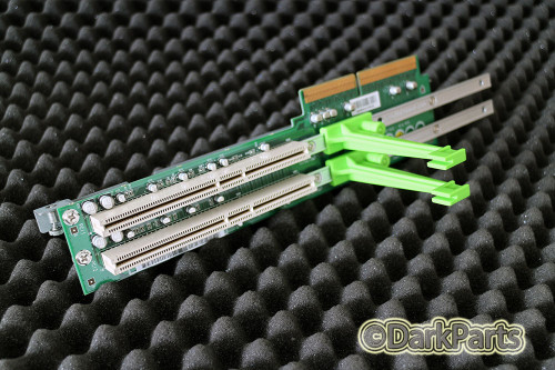Sun Fire V240 PCI-X Riser Board 370-7087