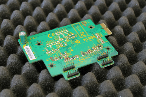 MSI Micro Star MS-9595 Controller Board