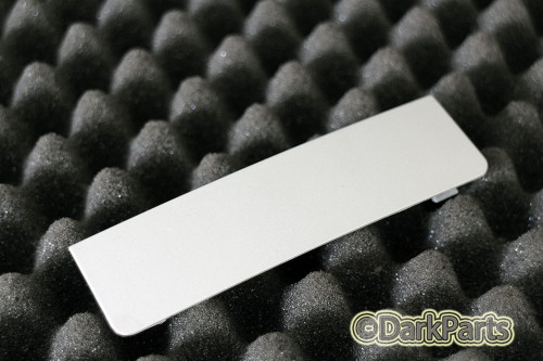 HP dc5100 3.5" Drive Blank Cover BTM BAY 311110-001 C20861