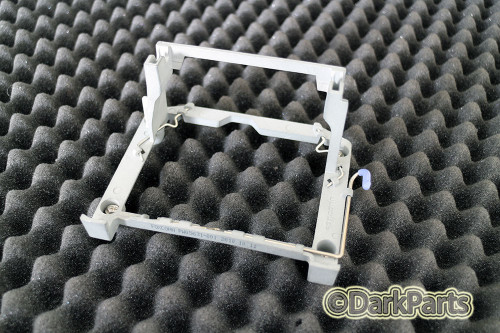 IBM Lenovo PW05631-001 Heatsink Support Retention Bracket ThinkCentre M58p