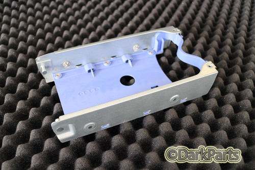 IBM Lenovo ThinkCentre M58p Hard Disk Drive Caddy Tray 124-LNVH-M00000030-100B7