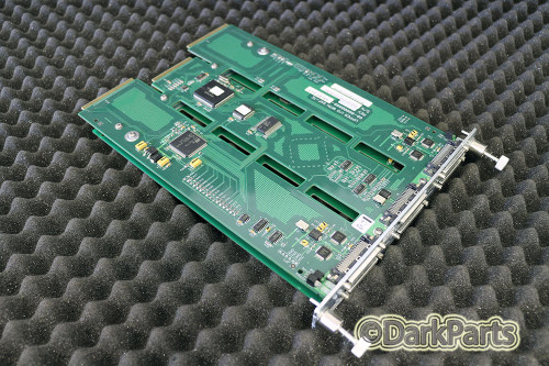 Sun StorEdge 3300 370-7655 U320 RAID Controller Module