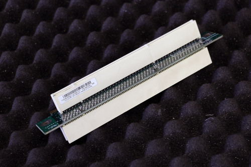 IBM FRU 26K3052 PCI-X Riser Card Board xSeries 306