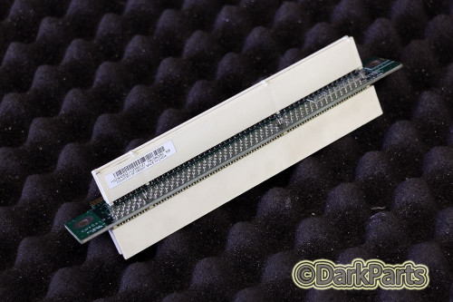 IBM FRU 26K3052 PCI-X Riser Card Board xSeries 306