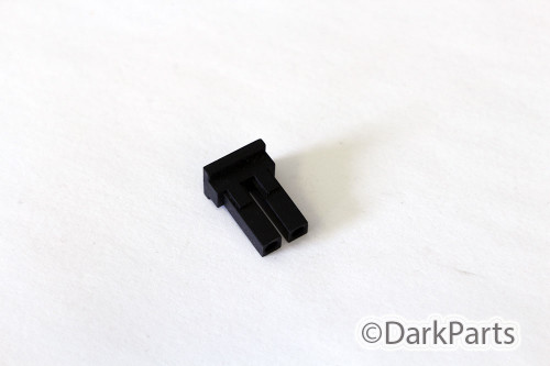SFP Dust Cover Plug Cap