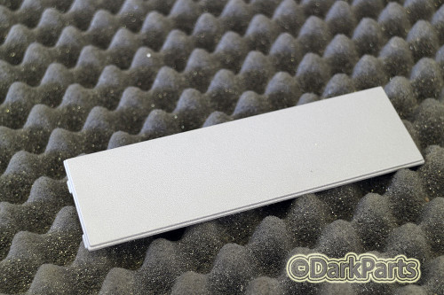Sun CD-ROM Drive Bay Blank Filler Cover 330-2186 330-2399