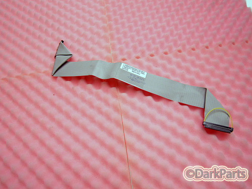Dell Optiplex 210L PowerEdge T100 USB Front Panel Cable Y5393 0Y5393