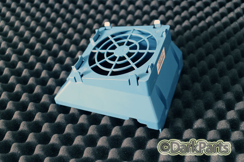 HP Proliant ML310 G4 Hard Drive Baffle Cover 435926-001 433976-001