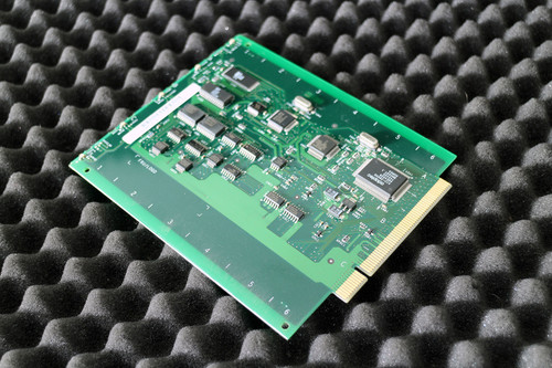 INTEL Server Board SCSI RAID Controller Card Board A29101-401
