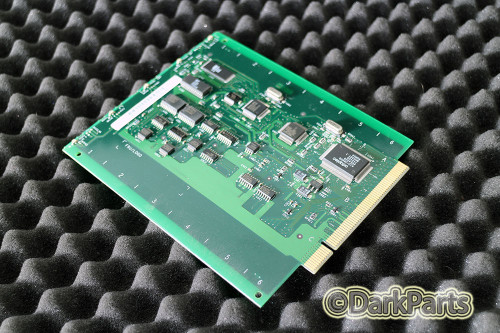 INTEL Server Board SCSI RAID Controller Card Board A29101-401