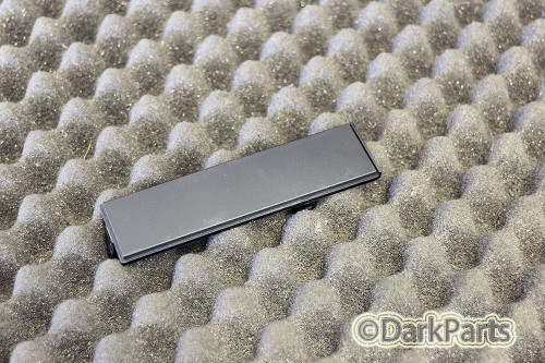 Dell Vostro 230 FDD Floppy Disk Drive Bay Blank Cover P2H-AT-901510-FDD