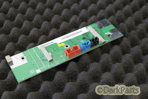 MSI MS-6869 Wireless WLAN & Bluetooth Module Board PC5-6869200 Medion