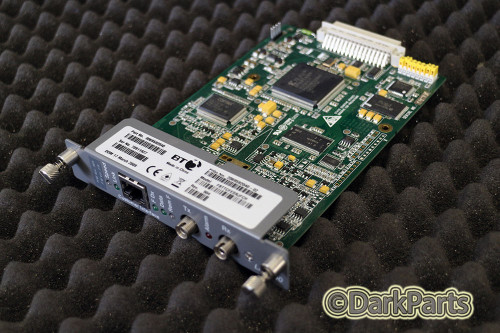BT LES-100 Module 0069592040 FBTTCFESRJFCH