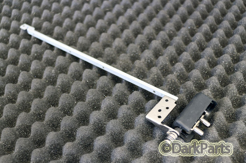 RM Mobile One 310 Right Hinge 13N0-W0N0501 LH-R