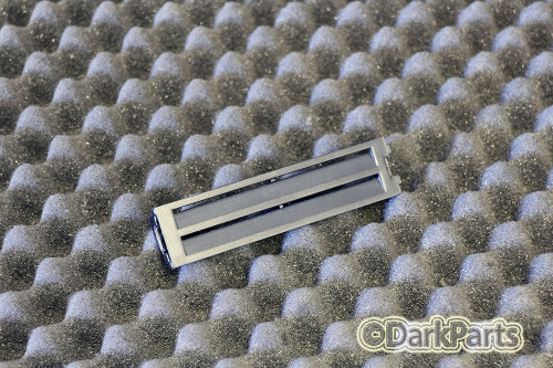 IBM 25K8823 Intellistation A Pro 3.5" Floppy Disk Drive Bay Blank Filler Cover